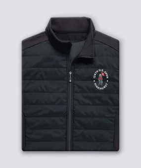 124th U.S. Open - Fusion Vest