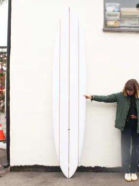 9'6 Arenal Glider