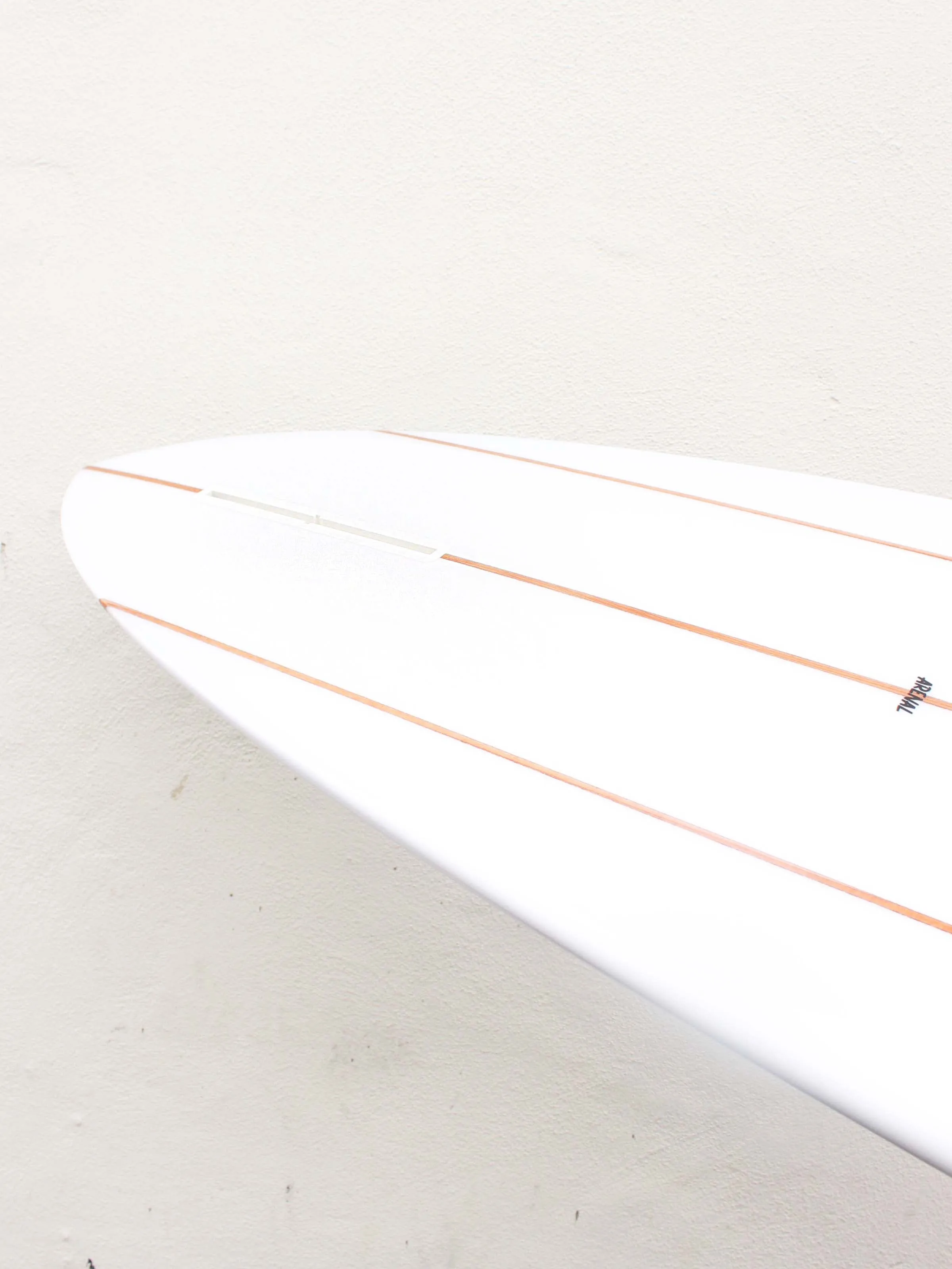 9'6 Arenal Glider