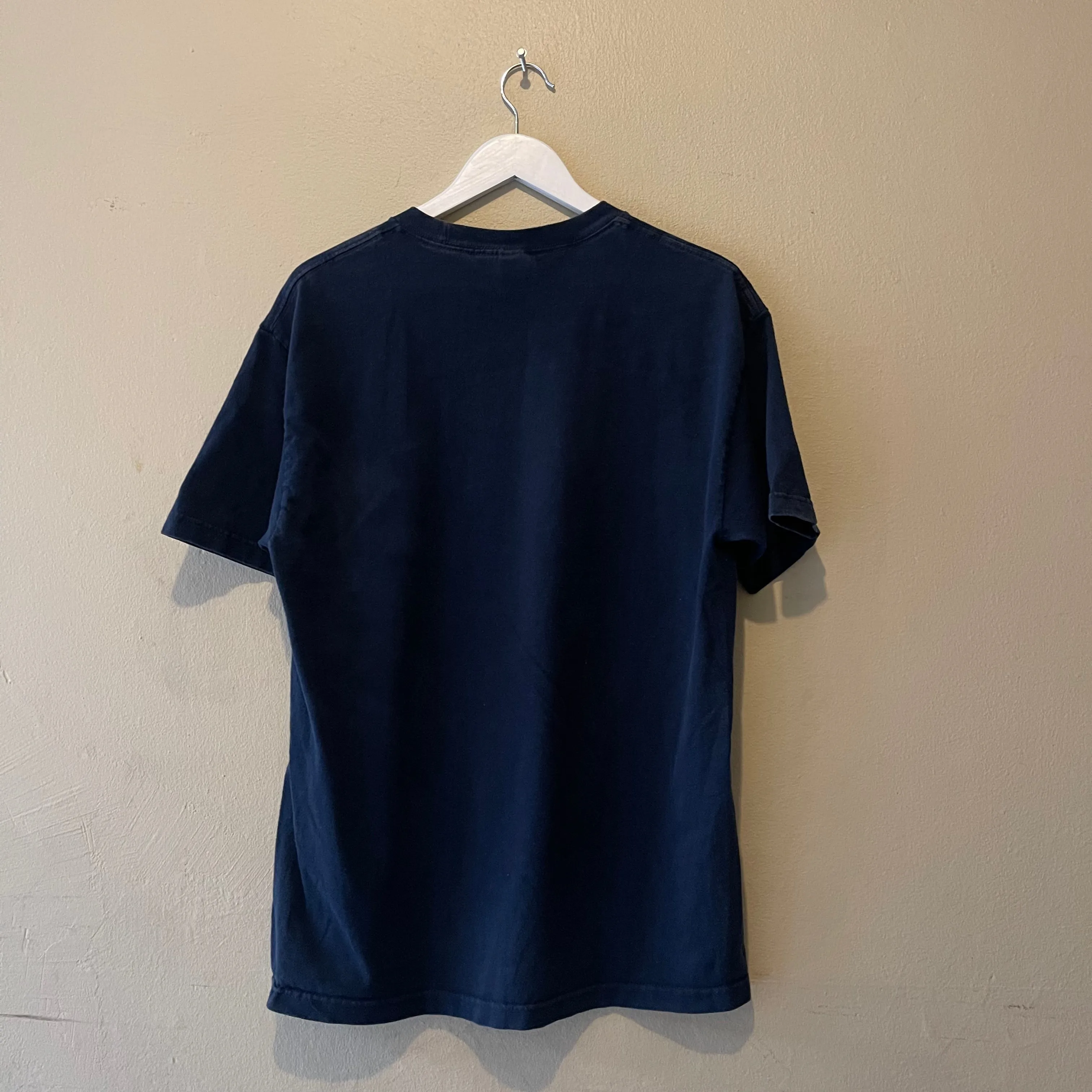 AAA United States Air Force 2006 Tshirt