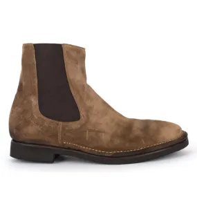 ABEL 59052 Chelsea Boots