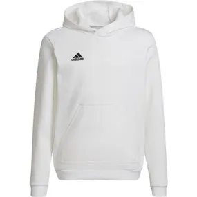 adidas Entrada 22 Hoody Kids