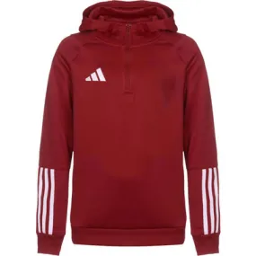 adidas Tiro 23 Competition Hoody Kids