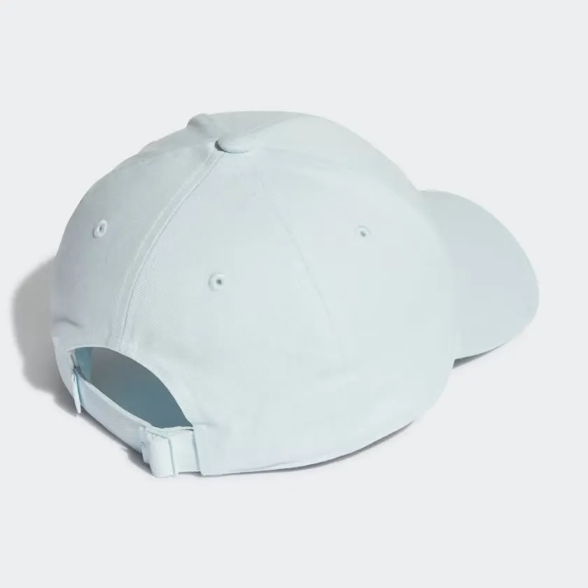 Adidas Trefoil Baseball Cap HL9325