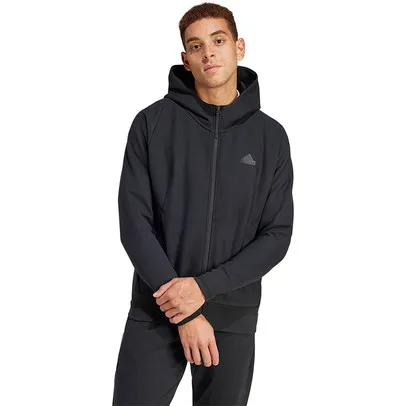 adidas Z.N.E. Full Zip Hoody