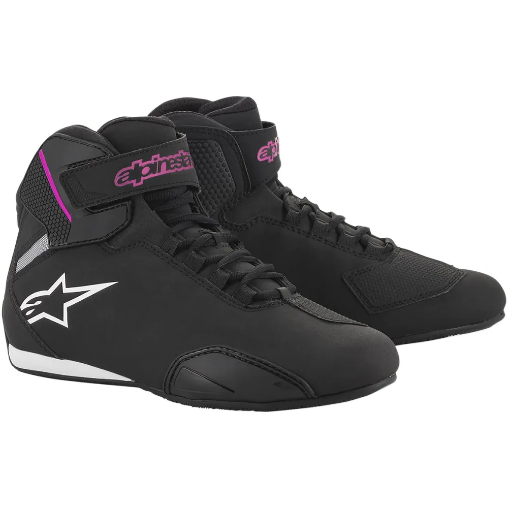 Alpinestars Stella Sektor Boots
