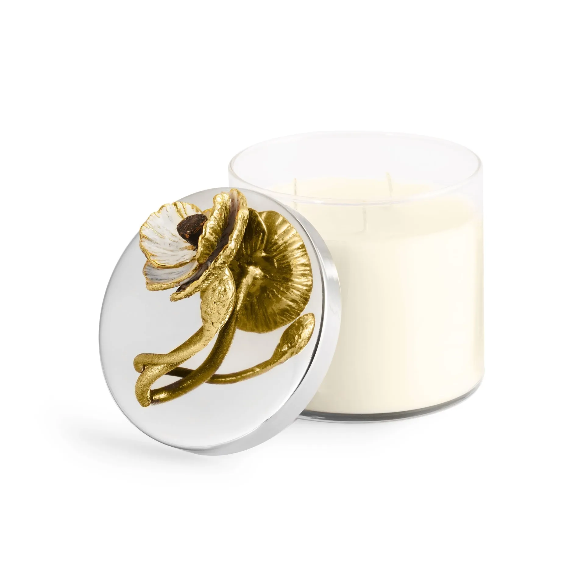 ANEMONE CANDLE