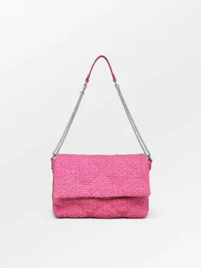 Beck Sndergaard Bolso Elle Haylen rosa