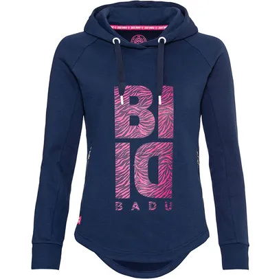 Bidi Badu Fritza Lifestyle Hoody