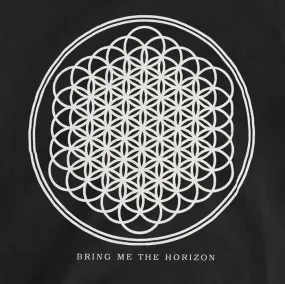 BMTH Sempiternal