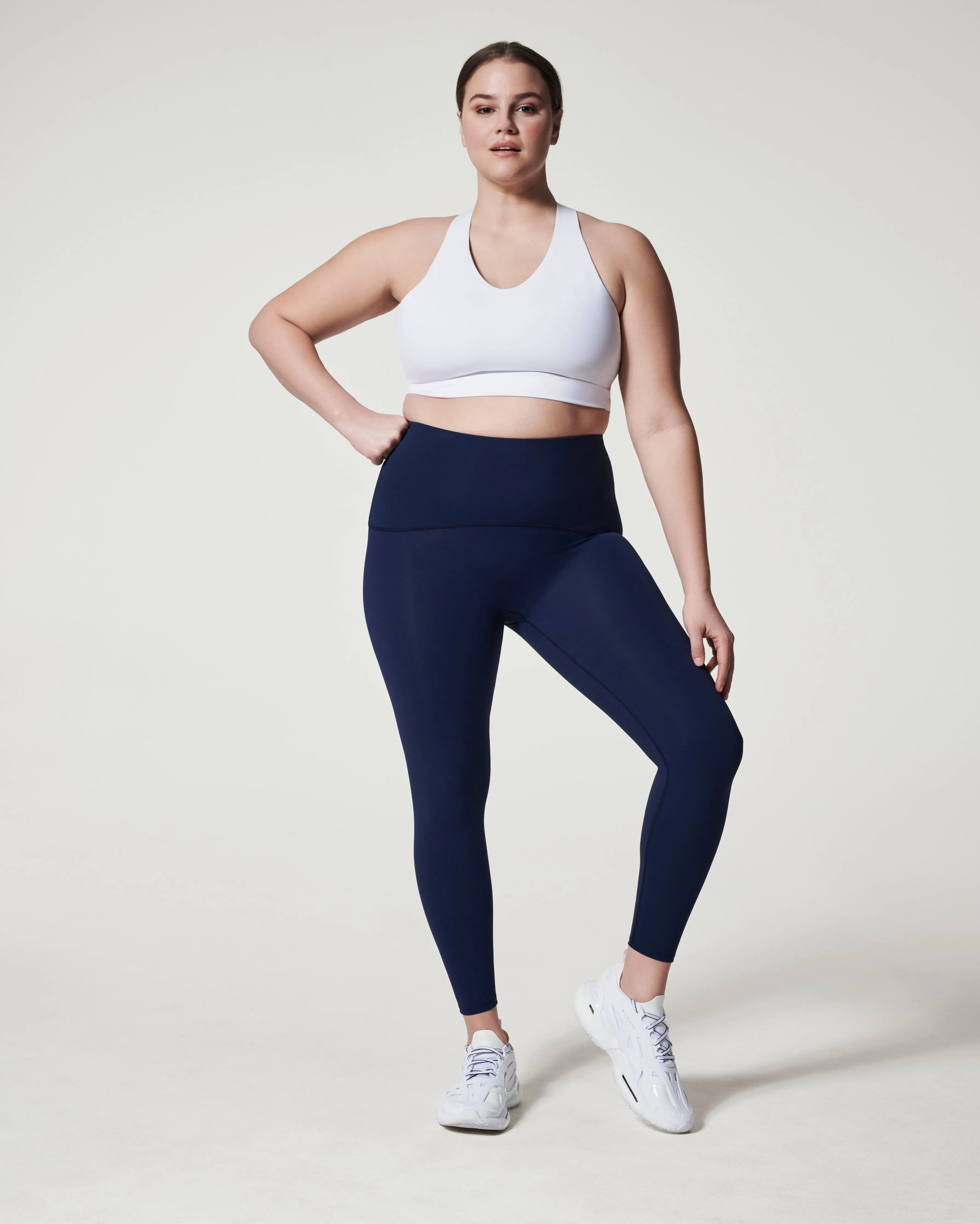 Booty Boost Active Leggings
