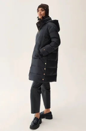 Busnel – Farida Down Coat