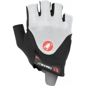 Castelli  Arenberg Gel 2 Glove - Guanti ciclismo