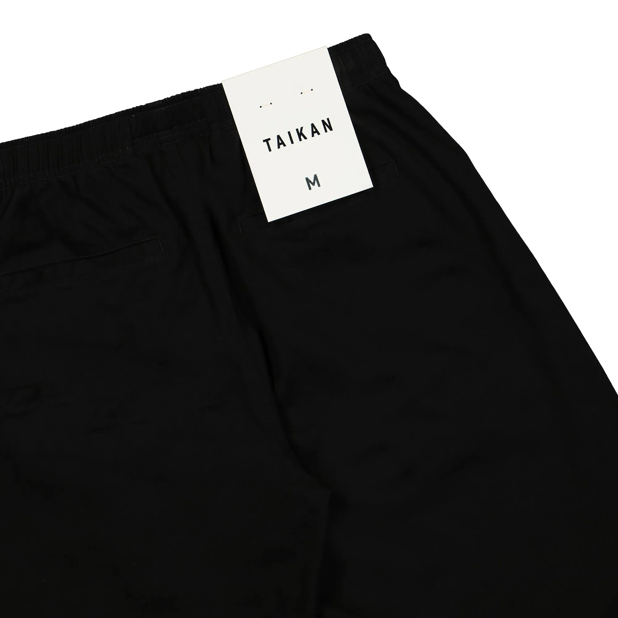 Chiller Pant