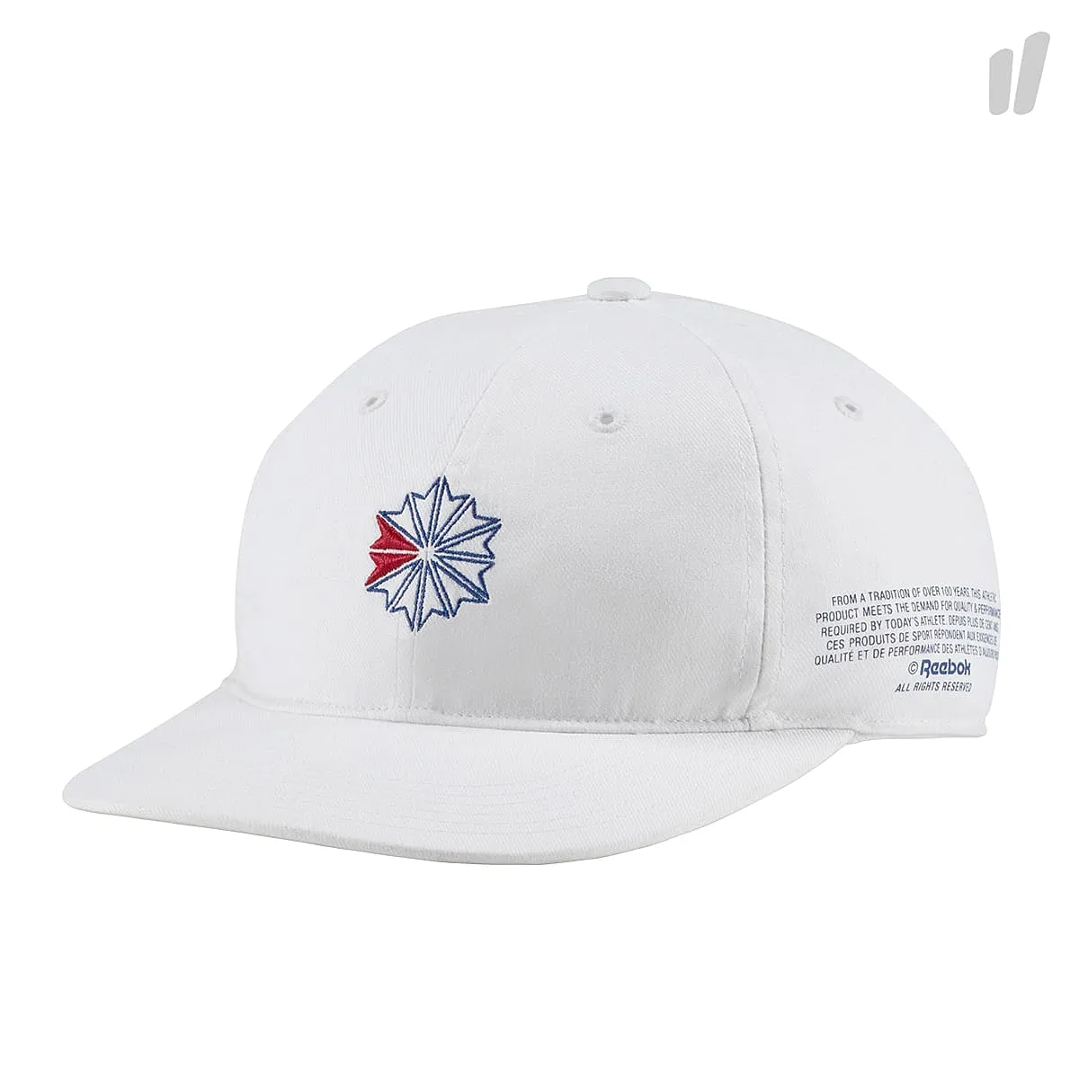 Classic Men´s Cap