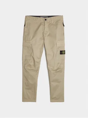 Classic Pant II, Beige