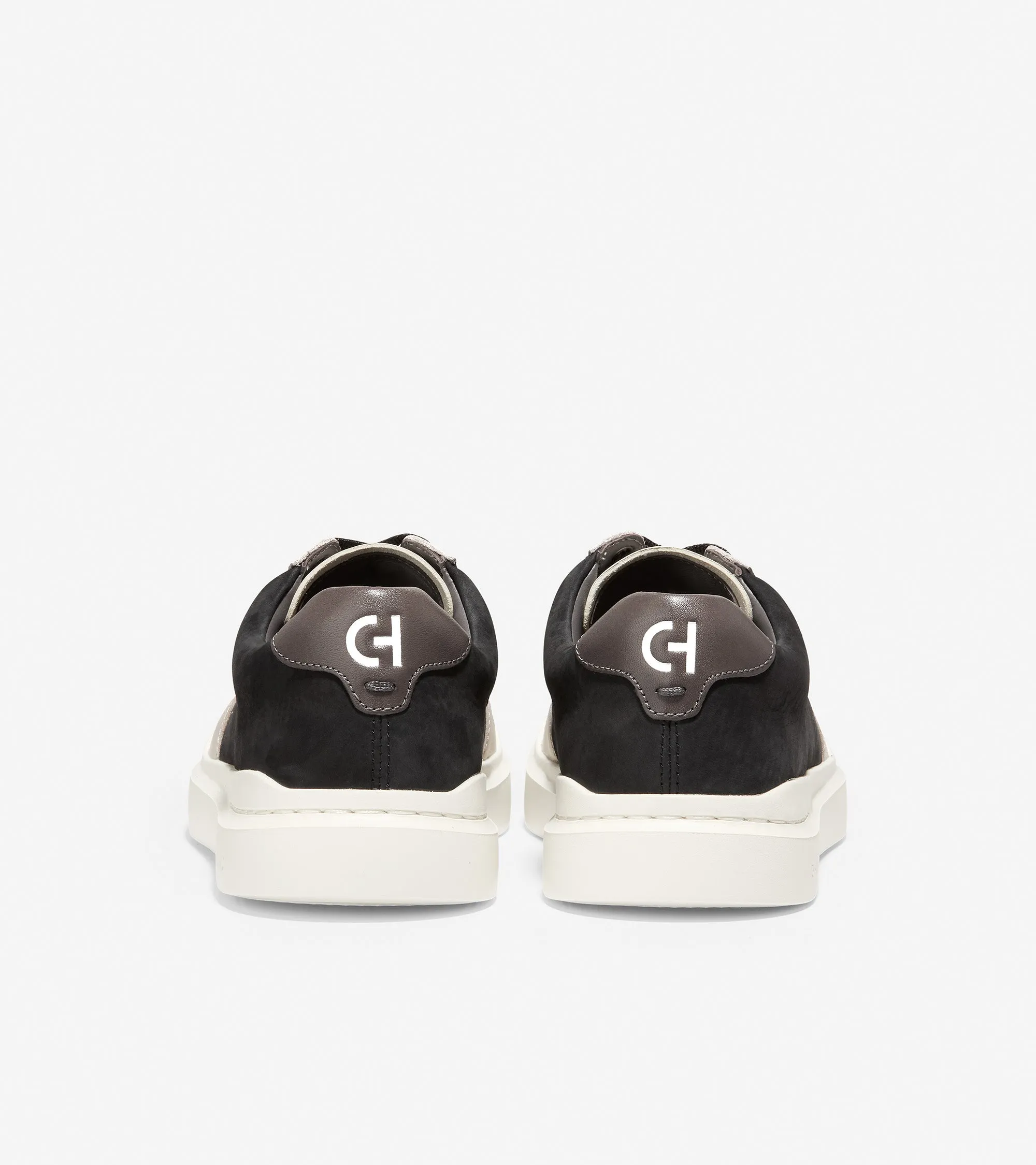 Cole Haan Men's GrandPrØ Rally Court Sneaker