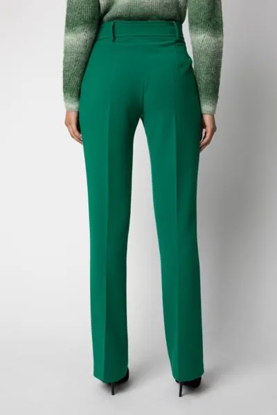 Corte dei Gonzaga Pantalone Donna