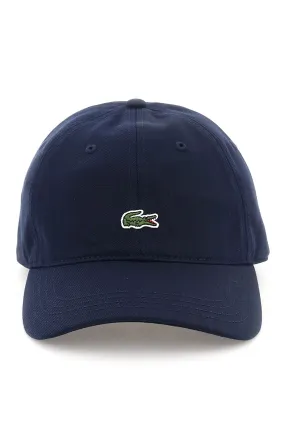 Cotton Baseball Cap