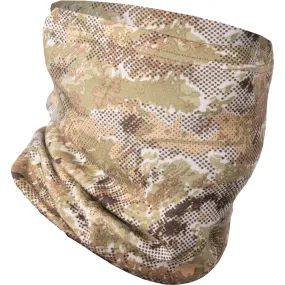 Duck Camp Merino Wool Gaiter