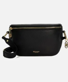 Dune Women's Dent Bum Bag