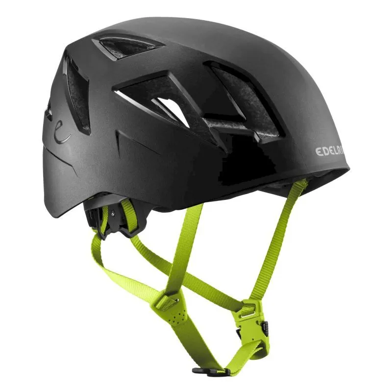 Edelrid  Zodiac 3R - Casco da arrampicata