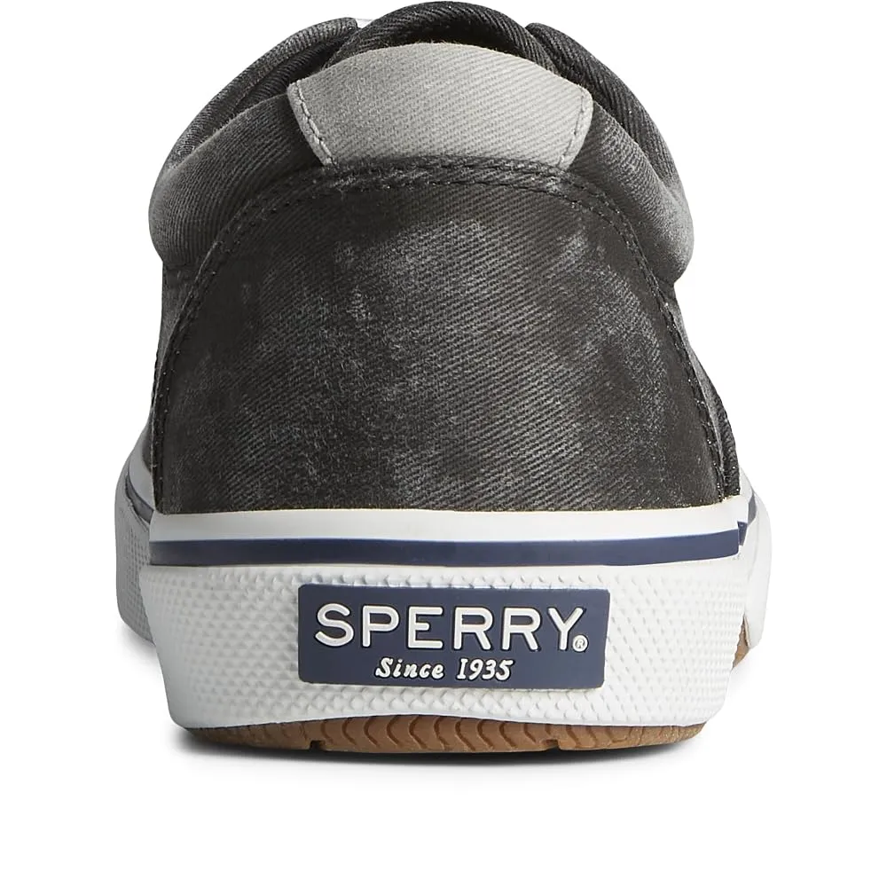 Halyard CVO Sneaker - Men