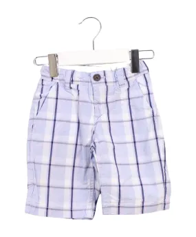 Jacadi Shorts 3T
