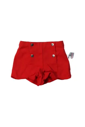 Jacadi Shorts 6M