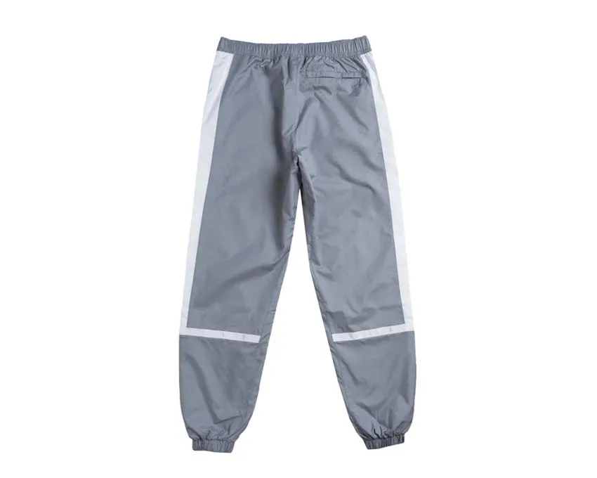 Jordan PSG Pant