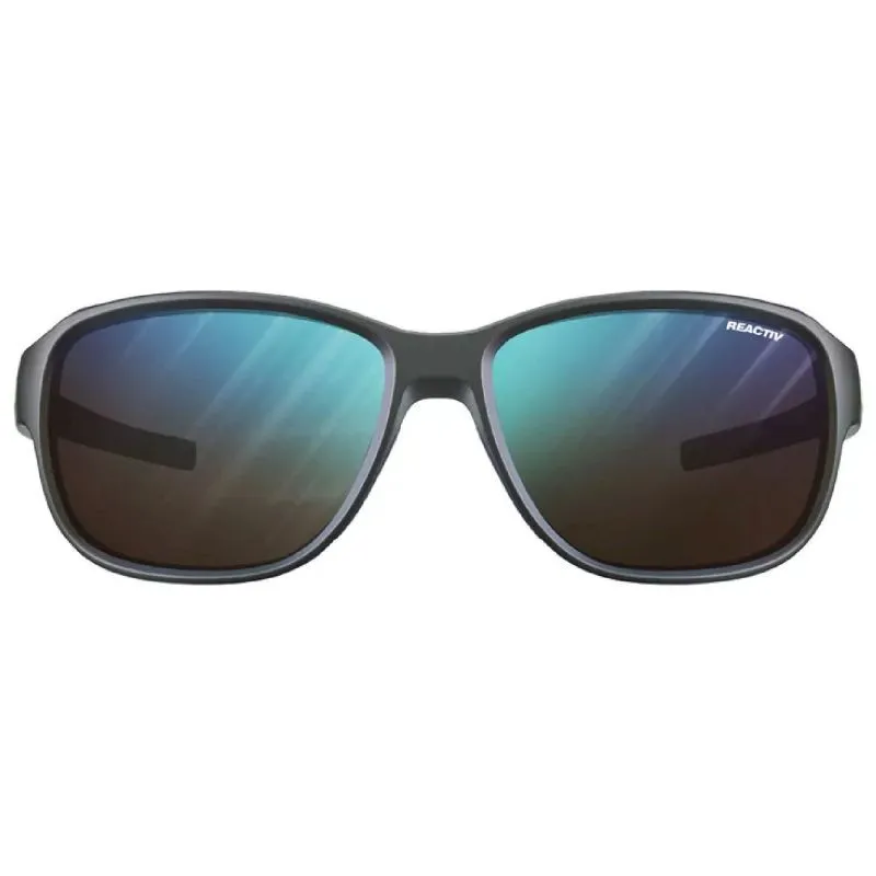 Julbo  Montebianco 2 - Reactiv Performance 2-4 - Occhiali da sole