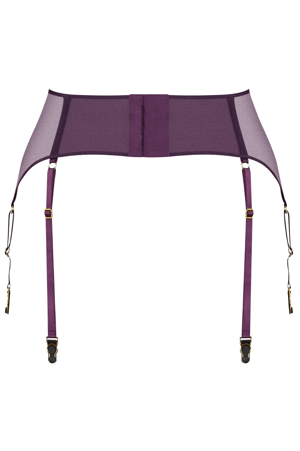 L'Amoureuse Suspender
