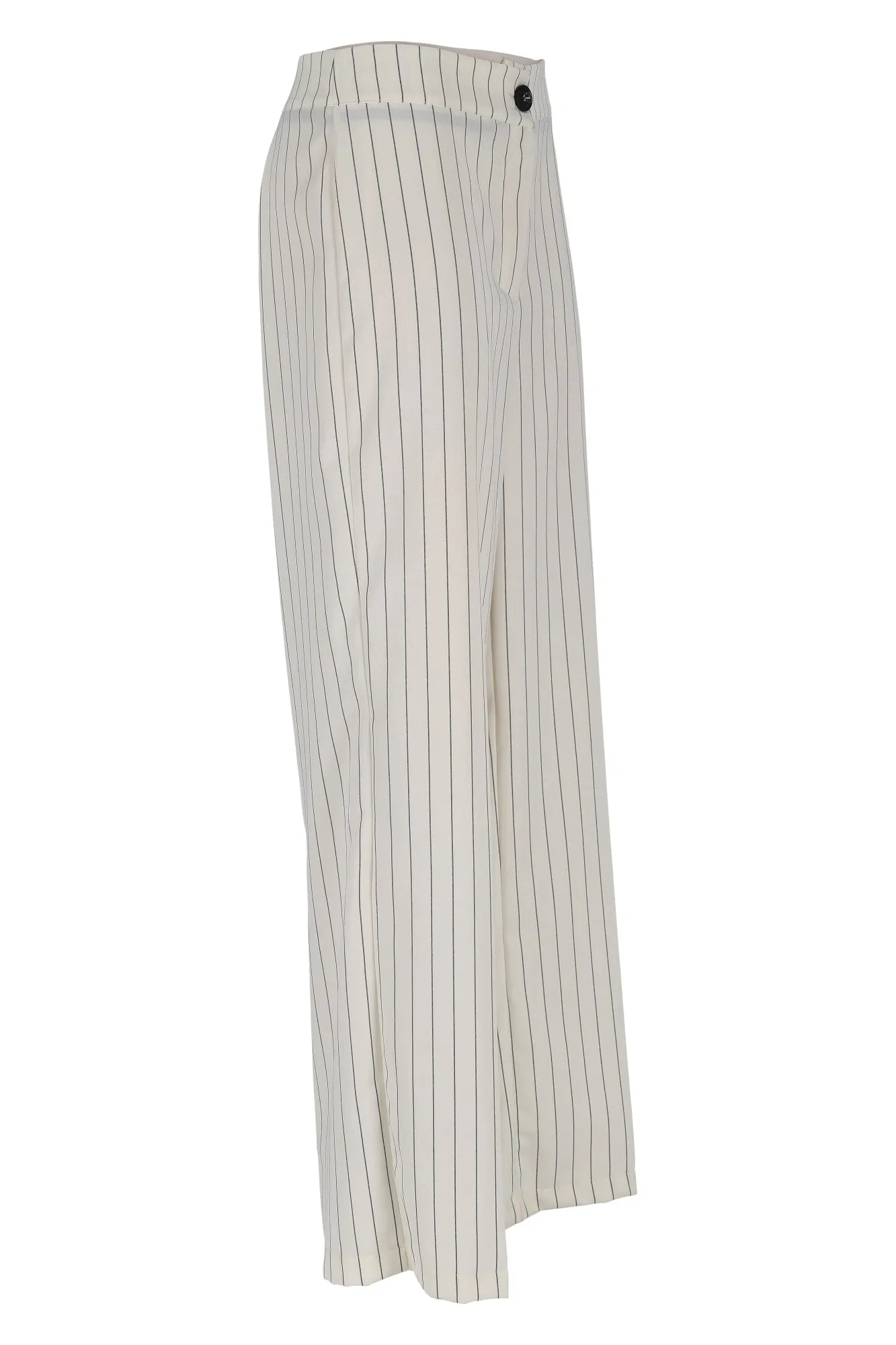 Le Streghe Pantalone Donna P23PL215