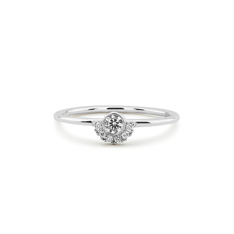 LUXE5061 - Clearance Sale