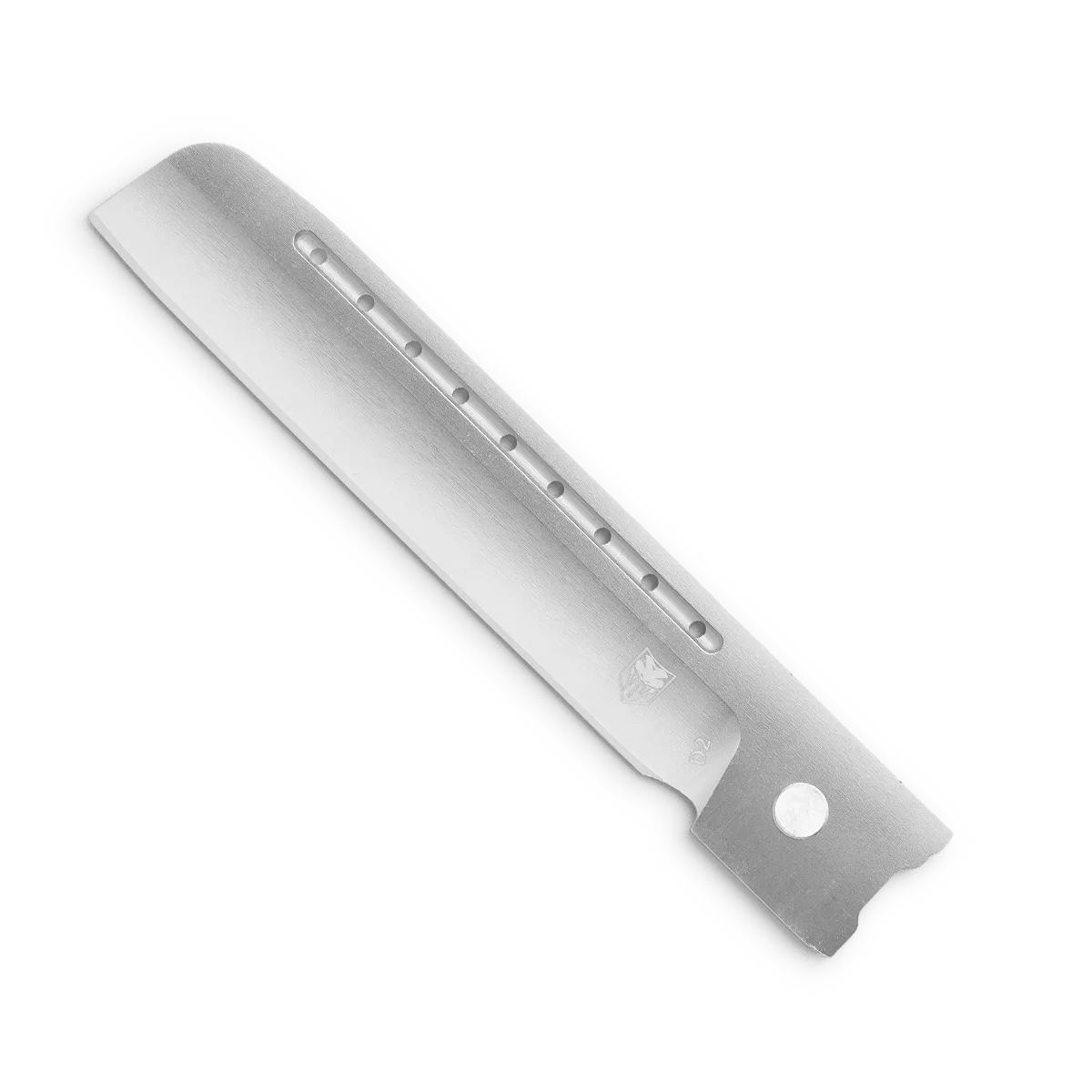 Medium FS-3 Blade