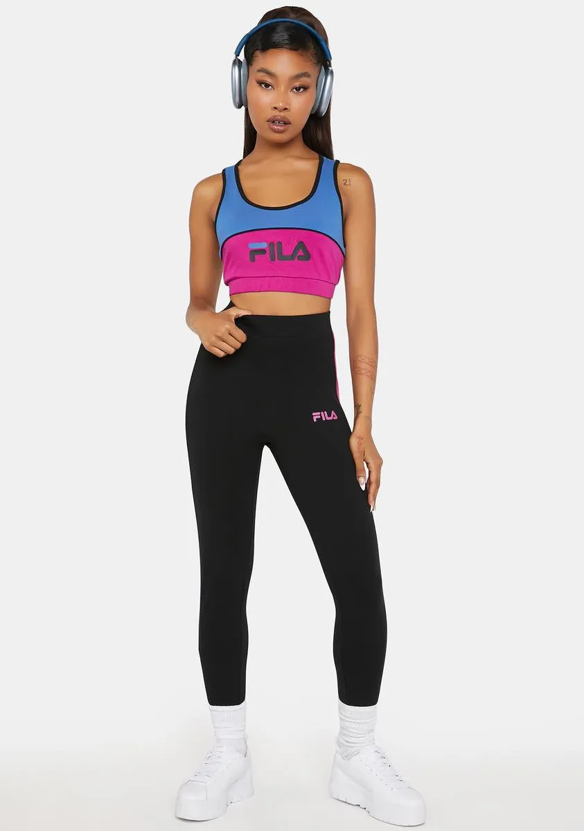 Mercy Sports Leggings
