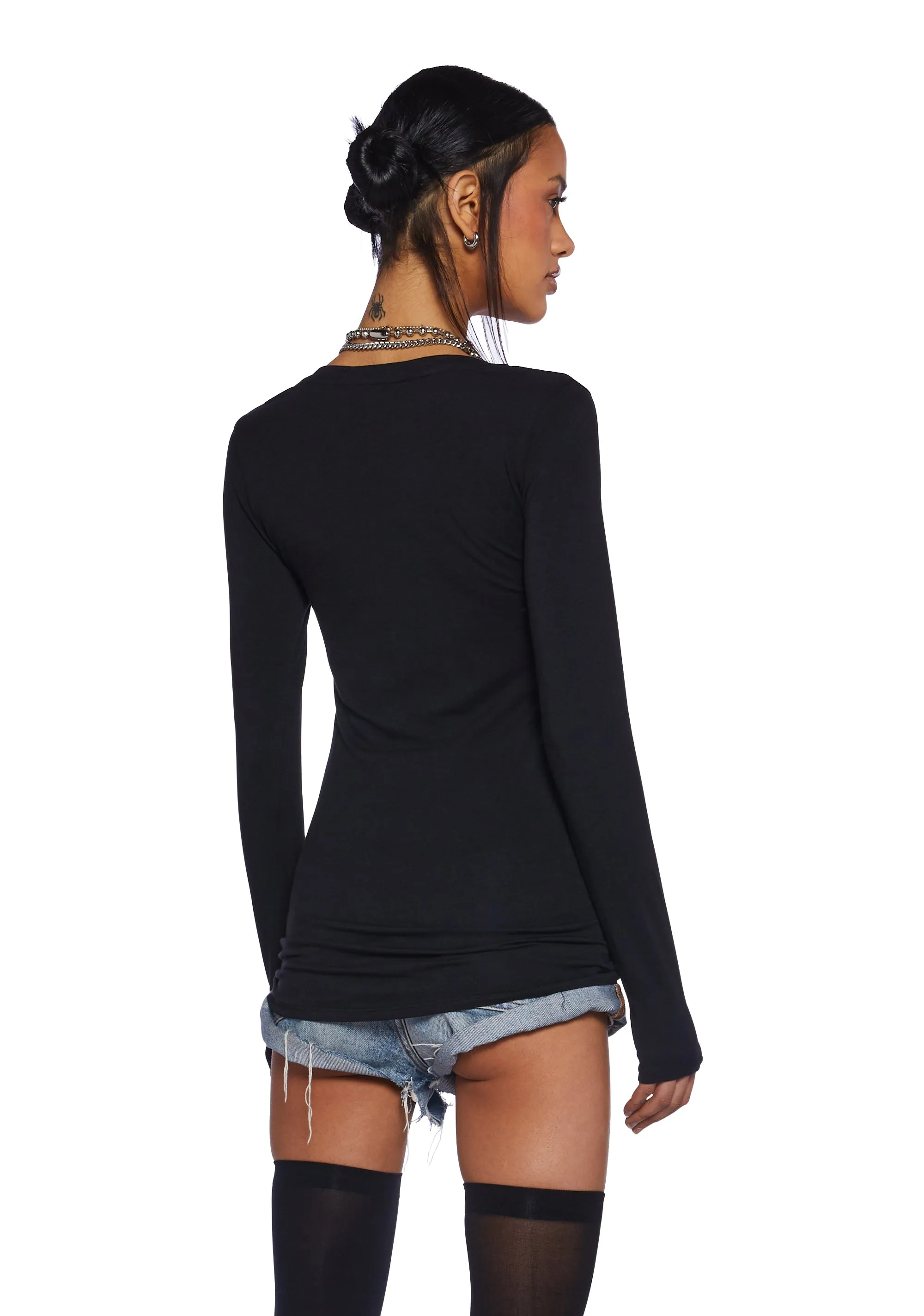Midnight in Moscow Coat-