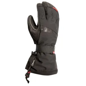 Millet  Expert 3 Finger GTX Glove - Guanti