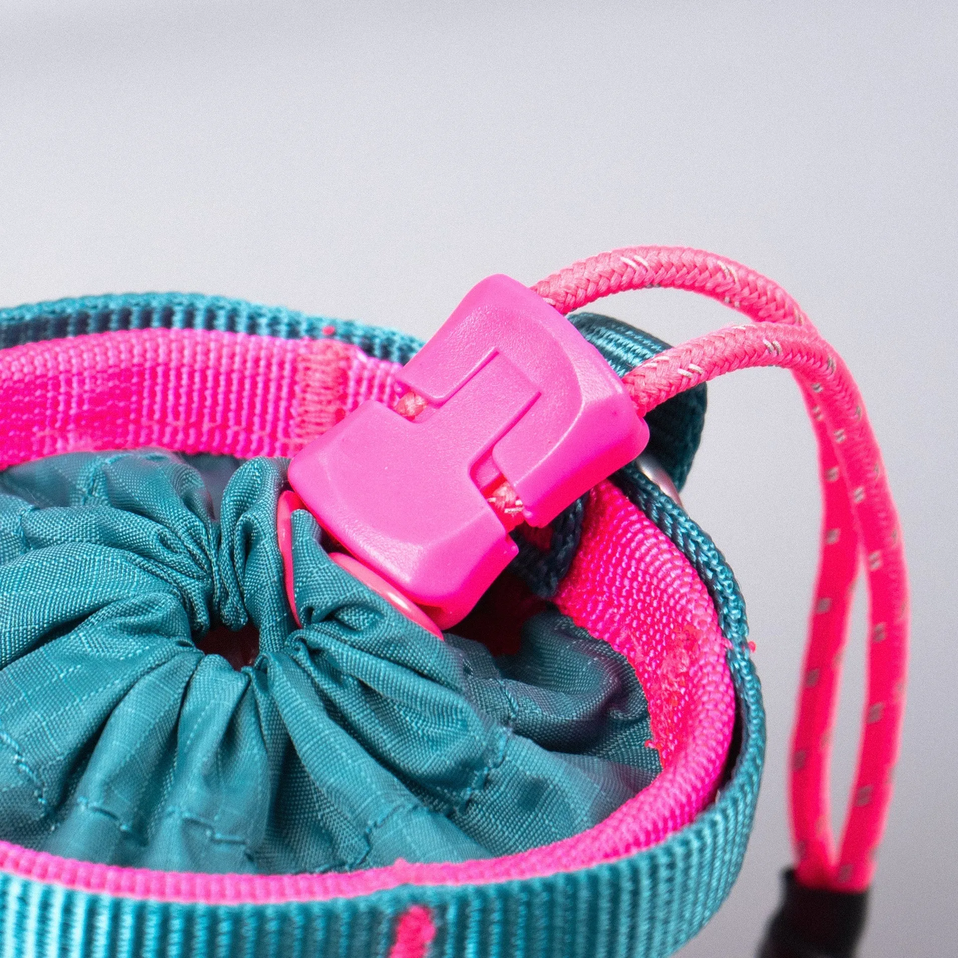 Mini Chalk Bag