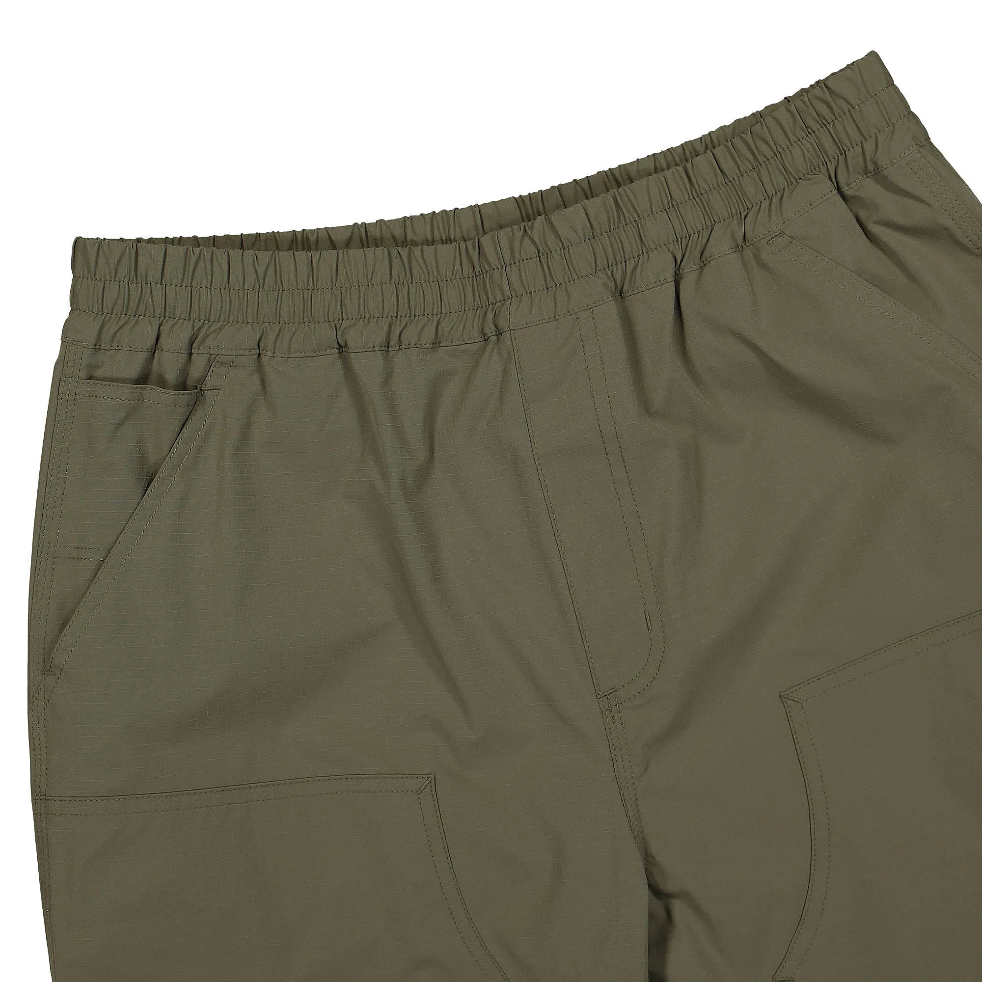 Montana Pant