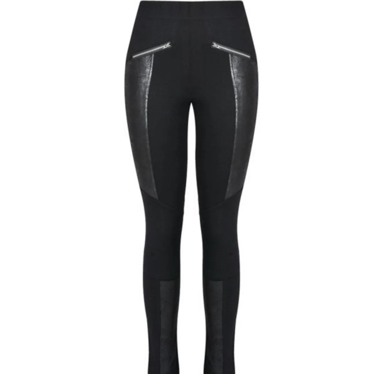 N Denmark Moe Leggings