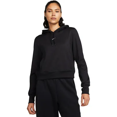 Nike Therma-Fit One Hoody