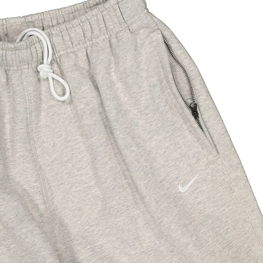NRG Pant