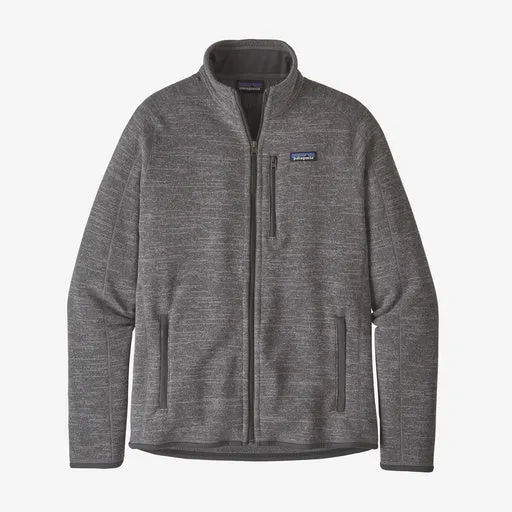 PATAGONIA BETTER SWEATER 25528