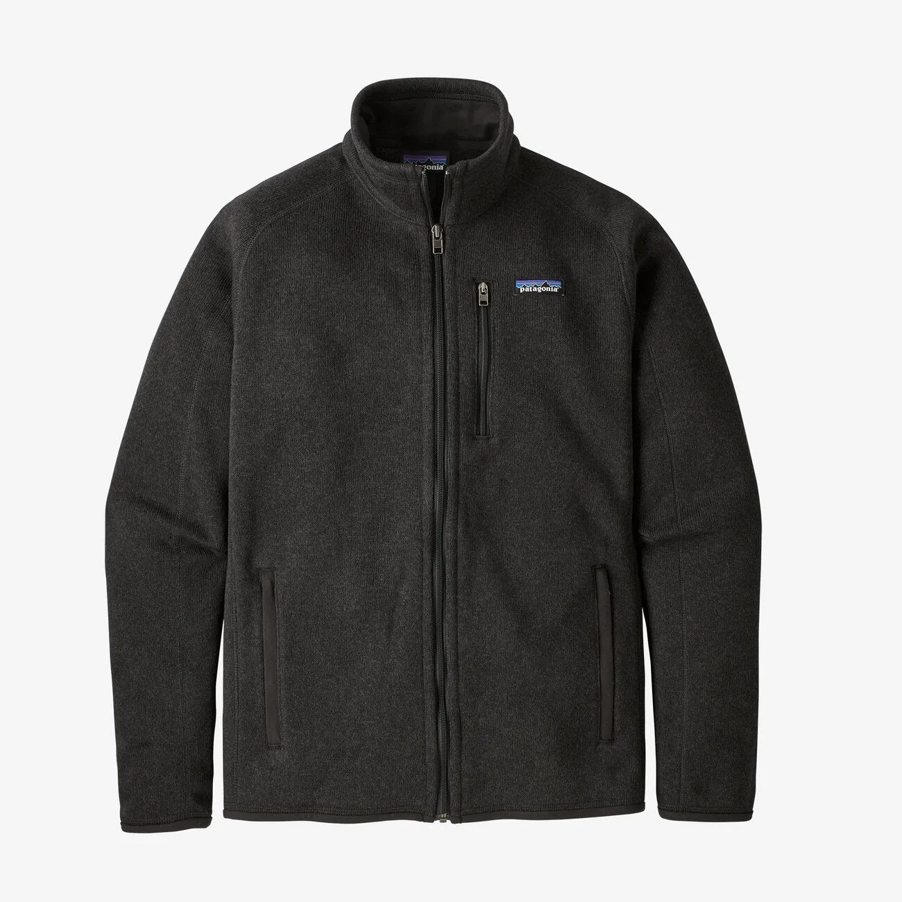 PATAGONIA BETTER SWEATER 25528