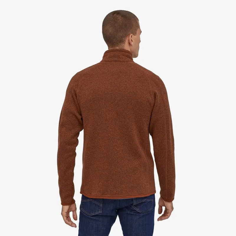 PATAGONIA BETTER SWEATER 25528