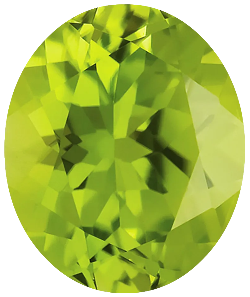 Peridot
