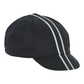 Poc  Essential Cap - Cappellino ciclismo