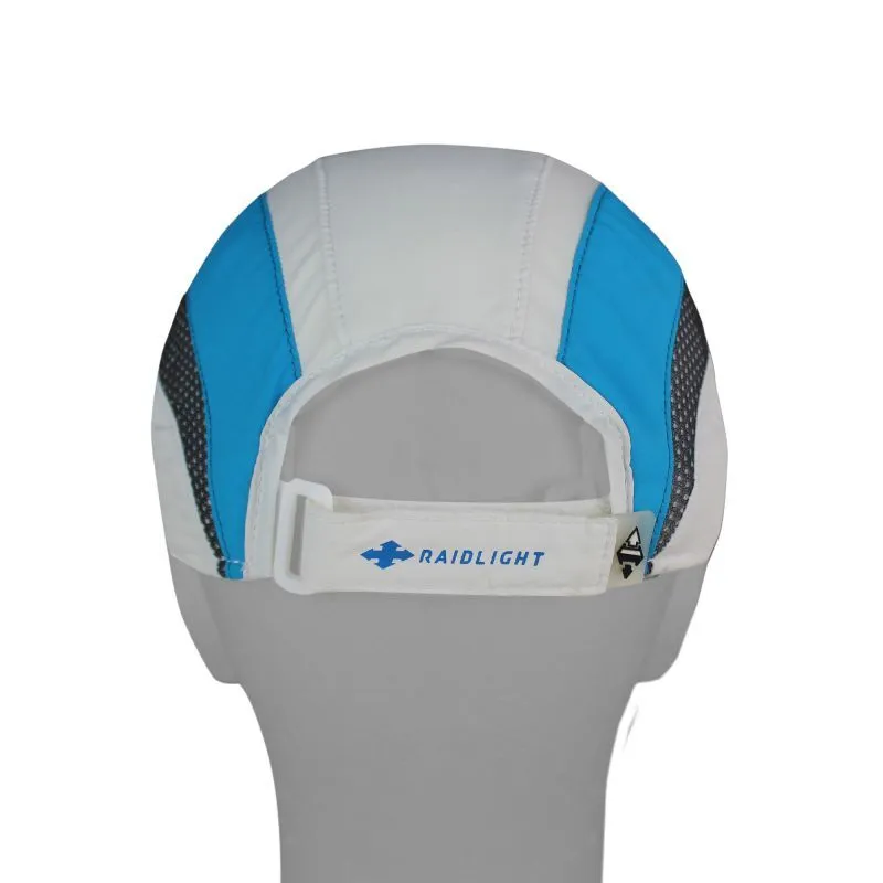 Raidlight  R-Light Cap - Cappellino