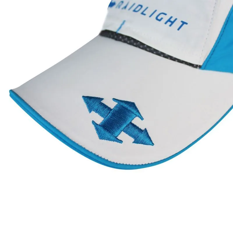 Raidlight  R-Light Cap - Cappellino